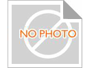 15kw 4 in 1 VSD-Schraubluftkompressor Frequenzumwandler für Laserschneidmaschine
