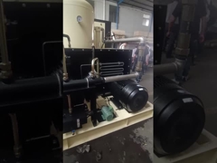 mit einer Leistung von mehr als 100 W