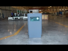 JF050 Kältetrockner